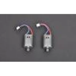 T2M RACING PRODUCTS T2M Spyrit Max Motor B [T5167/10]