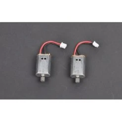 T2M RACING PRODUCTS T2M Spyrit Max Motor A [T5167/11]