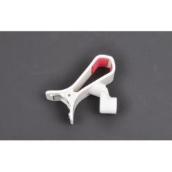 T2M RACING PRODUCTS T2M Spyrit MAX FPV.Telefoon Houder [T5167/22]