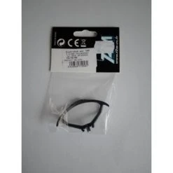 T2M RACING PRODUCTS T2M Switser Quadracopter Prop Protector [T5170/05]