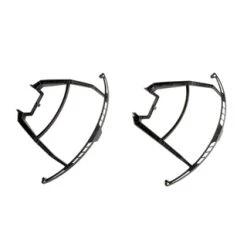 T2M RACING PRODUCTS T2M Spyrit Advance Rotorblad Bescheming [T5176/05]