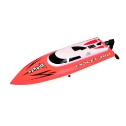 T2M RACING PRODUCTS T2M Exocet 380 RTR [T620]