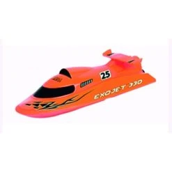 T2M RACING PRODUCTS T2M Exojet 330 RTR [T621]