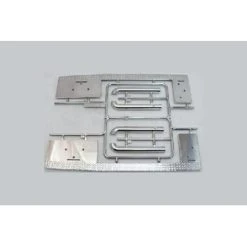 TAMIYA Q-Parts Knight Hauler [TA0115317]