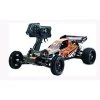 TAMIYA 1:10 Racing Fighter DT-03 RTR [TA46702-S]