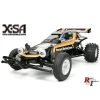 TAMIYA 1:10 X-SA Hornet [TA46703] -KYOSHO Winkel ta46703