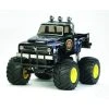 TAMIYA 1:12 RC X-SA Midnight Pumkin [TA46705]
