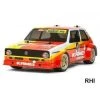 TAMIYA 1:12 RC M05 Golf Racing [TA47308]