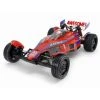 TAMIYA 1/10 RC Astute 2022 Painted Body TD2 [TA47482]
