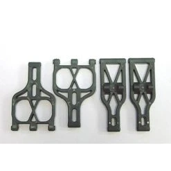 TAMIYA B-parts TGM03 (draagarmen) [TA51024]