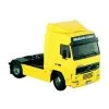 TAMIYA 1:14 Truck “Volvo FH-12 Globetrotter” [TA56312] -KYOSHO Winkel ta56312