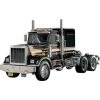 TAMIYA 1:14 Truck “King Hauler Black Eddition” [TA56336] -KYOSHO Winkel ta56336