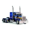 TAMIYA 1:14 Truck “Grand Hauler” Customized [TA56344]