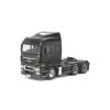 TAMIYA 1:14 Truck “MAN TGX 26.540 6 X 4 XLX”Gun Metal Edit. [TA56346] -KYOSHO Winkel ta56346