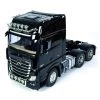 TAMIYA 1:14 Truck Mercedes-Benz Actros 3363 Giga [TA56348]