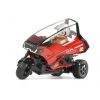 TAMIYA 1:8 RC Dual Rider Trike T3-01 [TA57407] -KYOSHO Winkel ta57407