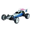 Tamiya Racing Fighter DT-03 [TA58587]
