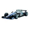 TAMIYA 1:10 RC F104 Pro 2 Chassis Kit [TA58652] -KYOSHO Winkel ta58652