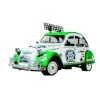 TAMIYA 1:10 RC Citroen 2 CV Rally M-05RA [TA58670]