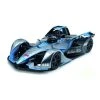 TAMIYA 1:10 RC Formula E Gen2 Ch.Liv.TC01 [TA58681]