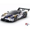 TAMIYA 1:10 RC Ford GT Mk.II 2020(TT-02) [TA58689]