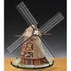 JR Products AMATI Hollandse Windmolen Schaal 1/30 [TB44171001] -KYOSHO Winkel tb44171001