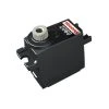 Traxxas Servo. Sub-micro [TRX2060]