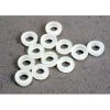 Traxxas Spacers, Nylon (3x6x1.5mm) (12) [TRX2633] -KYOSHO Winkel trx2633