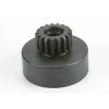 Traxxas Clutch Bell. Hardened Steel (17-tooth) (32-pitch) (requires [TRX3117X] -KYOSHO Winkel trx3117x