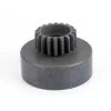 Traxxas Clutch Bell. Hardened Steel (18-tooth) (32-pitch) (requires [TRX3118X] -KYOSHO Winkel trx3118x