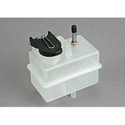 TRAXXAS Tank 75cc Compleet [TRX3148X]