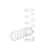 Traxxas Springs, Front (2) [TRX3759] -KYOSHO Winkel trx3759