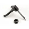 Traxxas Shift Fork Shaft Assembly/ Shift Shaft Seal [TRX3989]