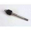 Traxxas Top Drive Gear (12-tooth)/ Slipper Shaft [TRX4193] -KYOSHO Winkel trx4193