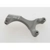 Traxxas Gearbox Brace/ Clutch Guard (grey) [TRX4434A] -KYOSHO Winkel trx4434a