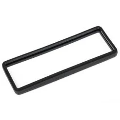 Traxxas Fuel Tank Vibration Cushion, R [TRX4445]