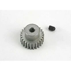 TRAXXAS Tandwiel 25t 48dp [TRX4725]