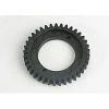 Traxxas Gear. 2nd (standard)(37-tooth) [TRX4886] -KYOSHO Winkel trx4886