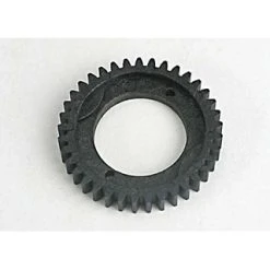 Traxxas Gear. 2nd (standard)(37-tooth) [TRX4886]