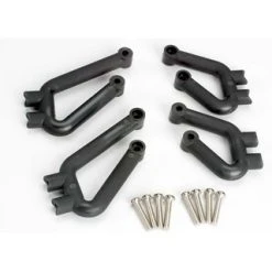 TRAXXAS Bumper Bevestiging [TRX4936]