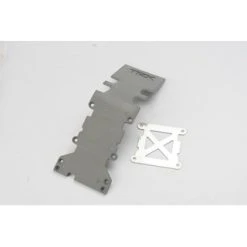 TRAXXAS Skitplate [TRX4938A]