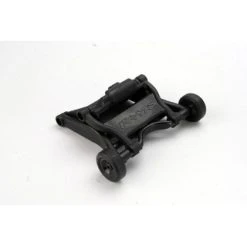 TRAXXAS Wheely Bar Maxx Trucks [TRX4975]