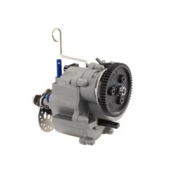 Traxxas Transmission. Complete (fits T-Maxx 3.3) [TRX4983]