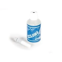 Traxxas Oil, Differential (500K Weight) [TRX5039]