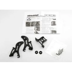 Traxxas TARXXAS Vleugel Bevestiging [TRX5411]