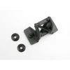 TRAXXAS Wing Mount. Center / Wing Washers (for Revo) [TRX5413]