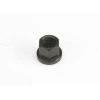 Traxxas Flywheel Nut 1/4-28 Thread (for Big Blocks W/SG Shafts)/ [TRX5422] -KYOSHO Winkel trx5422
