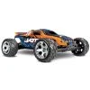 Traxxas Nitro Jato 3.3. TQi TSM Telemetry. Orange [TRX55077-3ORNG] -KYOSHO Winkel trx55077 3orng