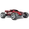 Traxxas Nitro Jato 3.3. TQi TSM Telemetry. RedX [TRX55077-3REDX] -KYOSHO Winkel trx55077 3redx