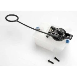 TRAXXAS Tank 75cc [TRX5548]